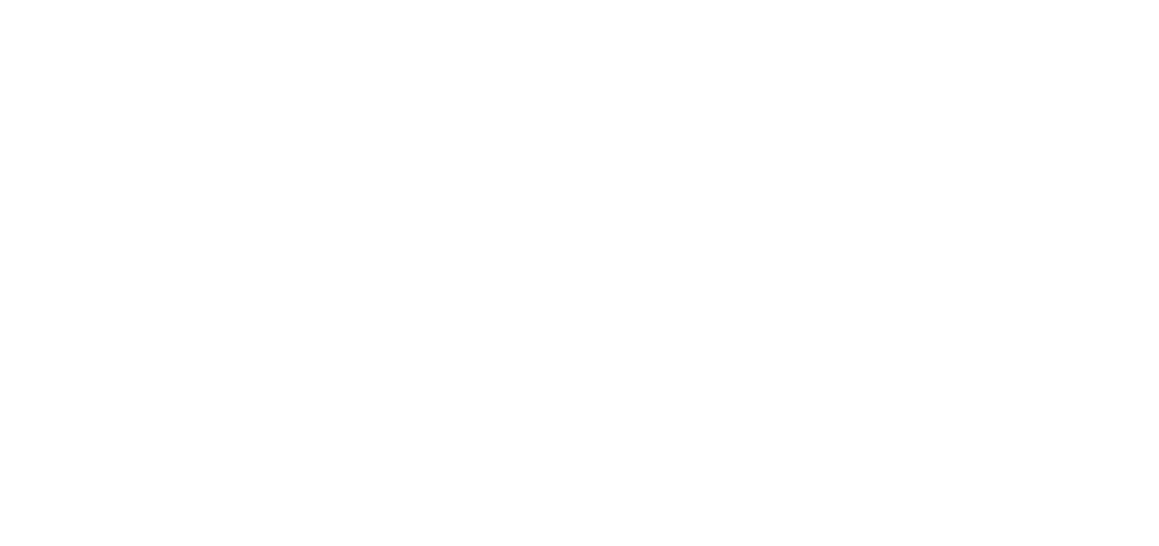 cropped-Logo-1.png