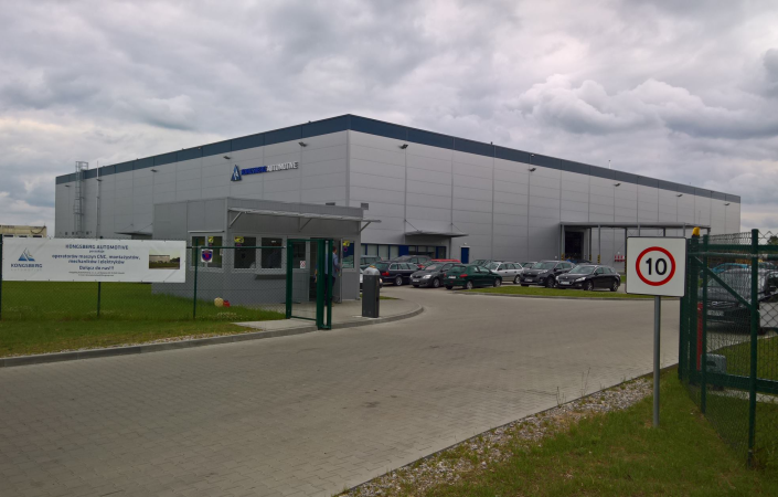 image-2
