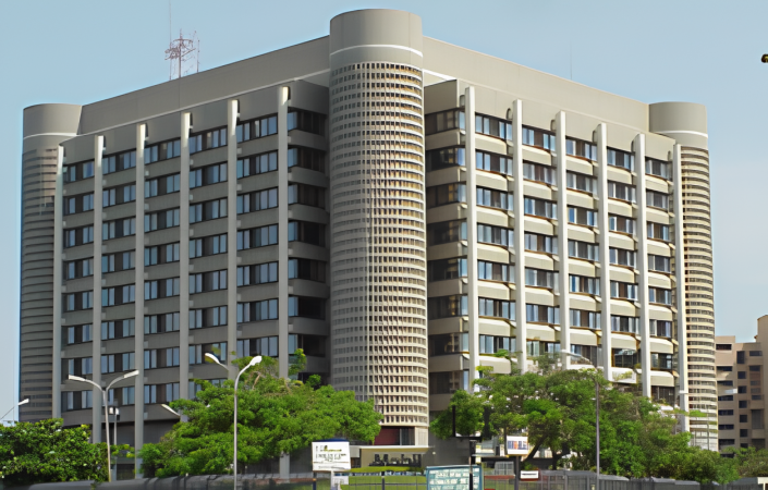 image-5-2